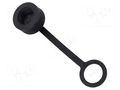 connector 82 676 000 000 BINDER 08-2676-000-000