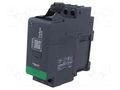 Power interface; for DIN rail mounting; 18.5kW; TeSys Island SCHNEIDER ELECTRIC TPRPM038
