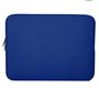 Universal 14&quot; laptop cover - navy blue, Hurtel 5907769347122 5907769347122