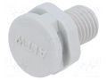 connector VENT-PS2NGY-O8001 AMPHENOL LTW VENT-PS2NGY-O8001