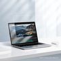 Nillkin Pure Series AR Film foil for MacBook Pro 14'' for laptop monitor screen, Nillkin 6902048249950 6902048249950