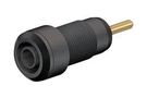 SOCKET, 1.5MM, SAFETY, MULTICOLOUR, PK6 65.3300-21,+ -22,+-23,+ -24,+ -25,+ -29
