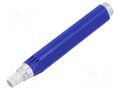 Tool: brush; fiberglass; L: 105mm; Ø: 7mm DONAU ELEKTRONIK D-GPMAX7