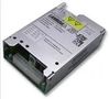 POWER SUPPLY, AC-DC, MEDICAL, 4O/P, 200W NV1-4G5FF-C