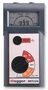 TESTER, ELECTRICAL MIT220-EN