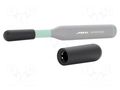 Protective cap; for  soldering iron JBC TOOLS JBC-B1596