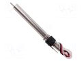 Heating element; for  soldering iron BAKON VH90