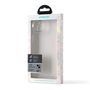 Joyroom 14D Case Case for iPhone 14 Plus Durable Cover Housing Clear (JR-14D3), Joyroom 6956116731779 6956116731779