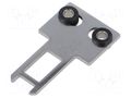 Actuator; SFD; 30x50x5mm AUTONICS SFD-KHR