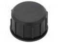 M12 plugs and sockets 43-16213 CONEC 43-16213