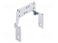 Shielding frame; Ground Terminal Size Han 10B HARTING 09000005207