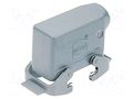 Han 10B-gs-QB-M25 HARTING 19300101531
