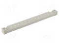 Coding pin; coding element for R female and D male HARTING 09730009903