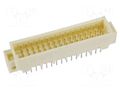 DIN-Signal 2C048MR-3,0C1-2 HARTING 09231486920