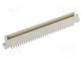 DIN-Signal Q064MP-5,0C1-2 HARTING 09721646904
