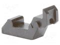 DIN-Signal locking lever for female C HARTING 09030009914