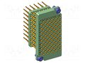 Test panel; 93.5N; IN: 85 INGUN IGN-30181