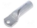 Non-insulated terminal AR_12-240/10 ERKO AR-12-240/10