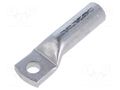 Non-insulated terminal AR_12-120/10 ERKO AR-12-120/10