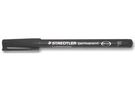 MARKER PEN ZUB-01