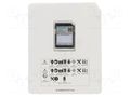 Memory card; S7-1200F; 256MB SIEMENS 6ES7954-8LL04-0AA0