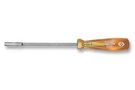 NUT SPINNER, SIZE 10 T4334M 10