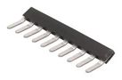 CROSS CONNECTOR, 24POLE 1472600000