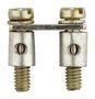 CROSS CONNECTOR, 3POLE 0456800000
