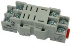 RELAY SOCKET 70-459-1