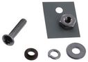 MOUNTING KIT 4880SG