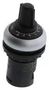 POTENTIOMETER M22-R10K