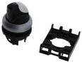 SELECTOR SWITCH OPERATOR M22-WRK