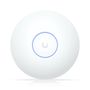 Access point Ubiquiti UniFi U7-LR UBIQUITIU7LR