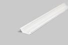 LED Profile GROOVE14 EF/Y 2000 white A3020001 5901597205081