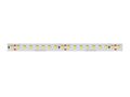 LED line PRIME LED strip 128 SMD 24V 2700K 8,5W 160lm/W 479945 5907777479945