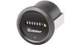 Kuebler      3.474.901.075     110-49-232