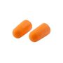 3M™ Earplugs, Uncorded, 1100, 1000pair per box 1100 04001895874819; 4001895874819