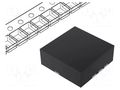 IC: digital; Ch: 2; 1.65÷5.5VDC; SMD; UQFN8; -40÷85°C; reel,tape ONSEMI FXMA2102UMX