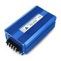 DC/DC step-down converter AZO Digital PS-250 30-80V/13.8V 250W AZO-10290 5905279203471