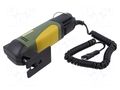 Jigsaw; 12V; STS/E; precision PROXXON PR28534
