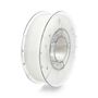 Filament Devil Design Nylon PA12 1,75mm 0,33kg - Natural DEV-20352 5902280031628