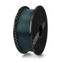 Filament Prusa PLA 1,75mm 1kg - Gentleman's Grey PSA-20591 8594173675148