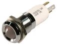 LED INDICATOR, 12V, TRICOLOUR 19240254