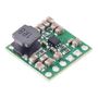 Step-Up Voltage Regulator U3V40F5 - 5V 4A - Pololu 4012 PLL-20747 5904422382421