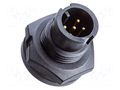 connector AAD-02PMMS-LC7001 AMPHENOL LTW AAD-02PMMS-LC7001