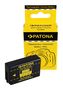 PATONA Battery for Nikon 1J1 EN-EL20 1 J-1 J1 BATTERIE ACCU Nikon ENEL20, PATONA 1107 4260284320768