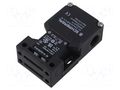 Module: safety relay SCHMERSAL 101172210