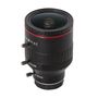 Varifocal C-Mount 2,8-12mm lens - ArduCam LN049 ACM-21099