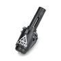 Nozzle assembly 0,3mm / 240C for 3D printer Flashforge Adventurer 4 FFO-20925 5904422382889