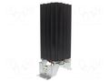 Brake resistor OMRON AX-REM19K0020-IE